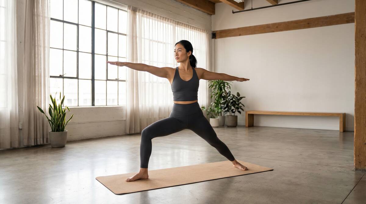 大象传媒健身视频教程